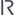 Inspire CA - Melbourne Accountant
