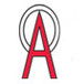 Leopold VIC Melbourne Accountant