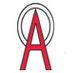 Onsite Business  Tax - Melbourne Accountant