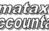 Amatax Accountants - thumb 0