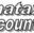 Amatax Accountants - Melbourne Accountant