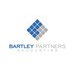 Bartley Partners Accounting - Melbourne Accountant