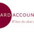 Pollard Accounting - Melbourne Accountant