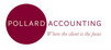Pollard Accounting - Melbourne Accountant 0