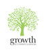 Growth Accountants  Advisors
