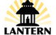 Lantern Business Management - thumb 0