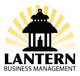 Lantern Business Management - Melbourne Accountant