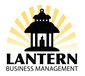 Lantern Business Management - Melbourne Accountant 0