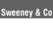 Sweeney & Co Accountants - Melbourne Accountant 0