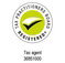 Austwise Tax  Investment Services - Melbourne Accountant