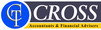 Tax Accountants  Financial Advisers