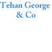 Tehan George & Co - Melbourne Accountant 0