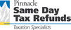 Stony Rise TAS Melbourne Accountant