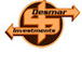 Desmar Investments - Melbourne Accountant