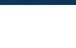 Asset Accounting (QLD) - thumb 0