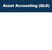 Asset Accounting QLD - Melbourne Accountant