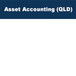 Asset Accounting (QLD) - Melbourne Accountant 0