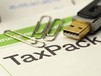 Ashfield NSW Melbourne Accountant