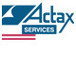 Actax Services