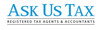 Ask Us Tax Pty Ltd - Melbourne Accountant 0