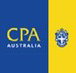 Leon Goldberg  Associates - Melbourne Accountant