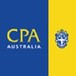 Leon Goldberg & Associates - Melbourne Accountant 0