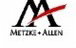 Metzke + Allen Chartered Accountants - thumb 0