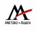 Metzke + Allen Chartered Accountants - Melbourne Accountant 0