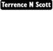 Terrence N Scott - Melbourne Accountant