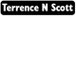 Terrence N Scott - Melbourne Accountant 0