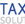 Taxwise Solutions - Melbourne Accountant