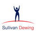 Sullivan Dewing Chartered Accountants - Melbourne Accountant
