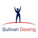 Sullivan Dewing Chartered Accountants - Melbourne Accountant 0