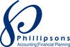 Phillipsons Accounting Services Pty Ltd - Melbourne Accountant 0