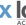 Etax Local Accountants - Melbourne Accountant