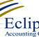 Eclipse Accounting Group Gold Coast - Melbourne Accountant