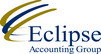 Eclipse Accounting Group Gold Coast