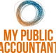 Pelican Business Services - Melbourne Accountant