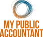 Pelican Business Services - Melbourne Accountant 0