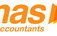 Mas Tax Accountants - thumb 0