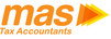 Mas Tax Accountants - Melbourne Accountant 0