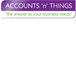 Kolodong NSW Melbourne Accountant