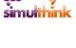 Simulthink - thumb 0