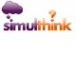 Simulthink - Melbourne Accountant