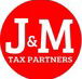 J  M Tax Partners - Melbourne Accountant