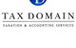 Tax Domain - thumb 0
