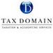 Tax Domain - Melbourne Accountant 0