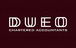 Dueo Pty Ltd - thumb 0