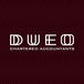 Dueo Pty Ltd - Melbourne Accountant 0