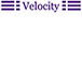 Velocity Business Solutions - Melbourne Accountant